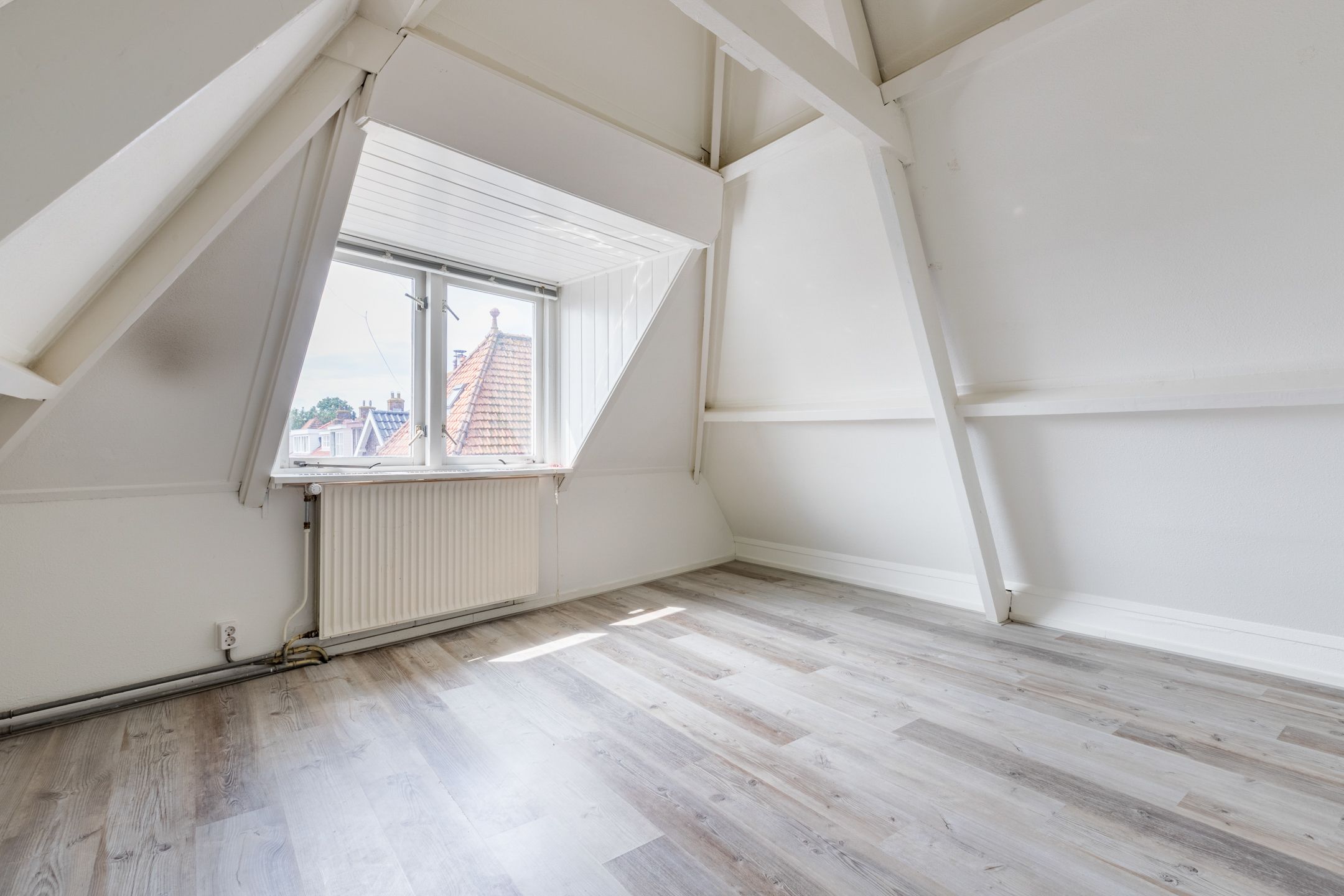 Foto 27 van Tesselschadestraat 83