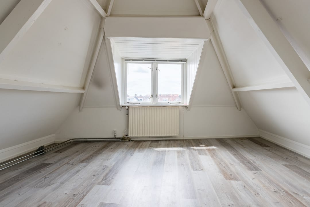 Foto 28 van Tesselschadestraat 83