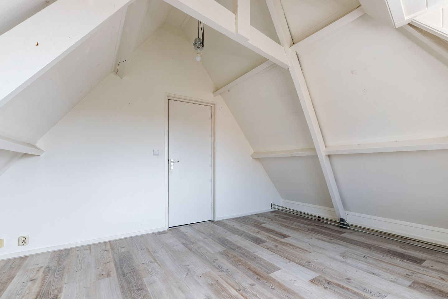 Foto 29 van Tesselschadestraat 83