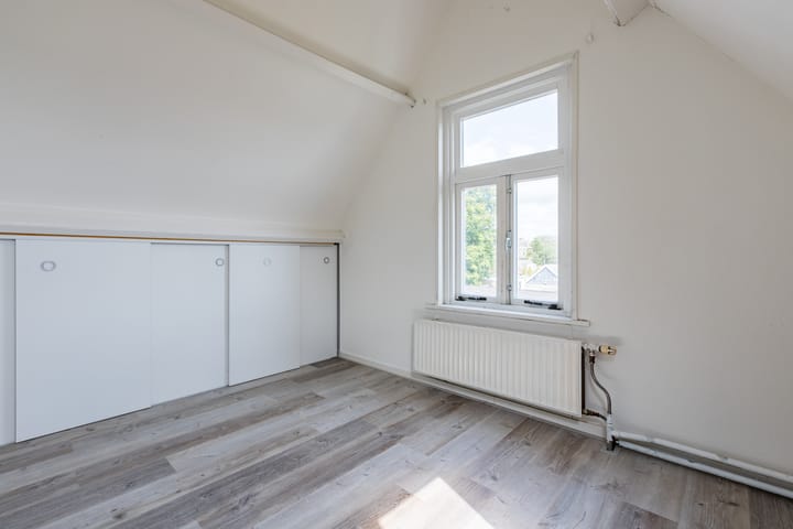 Photo 30 of Tesselschadestraat 83