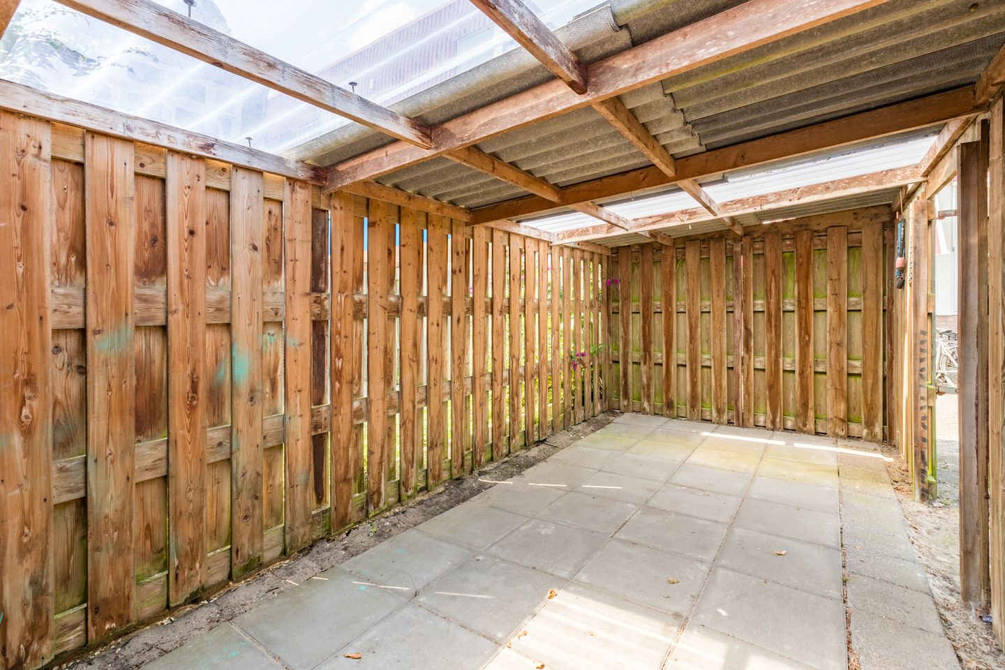 Foto 35 van Tesselschadestraat 83