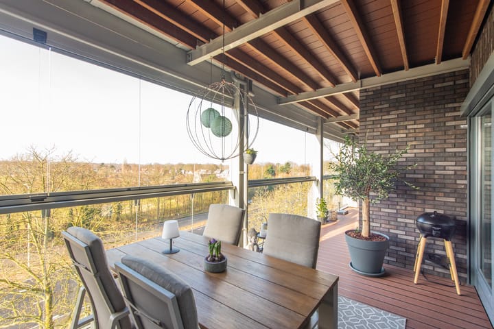 Foto 3 van Kooimeerlaan 103