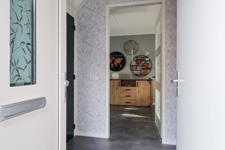 Foto 6 van Oostmeep 27