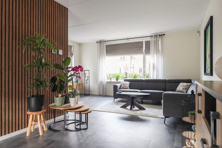 Foto 8 van Oostmeep 27