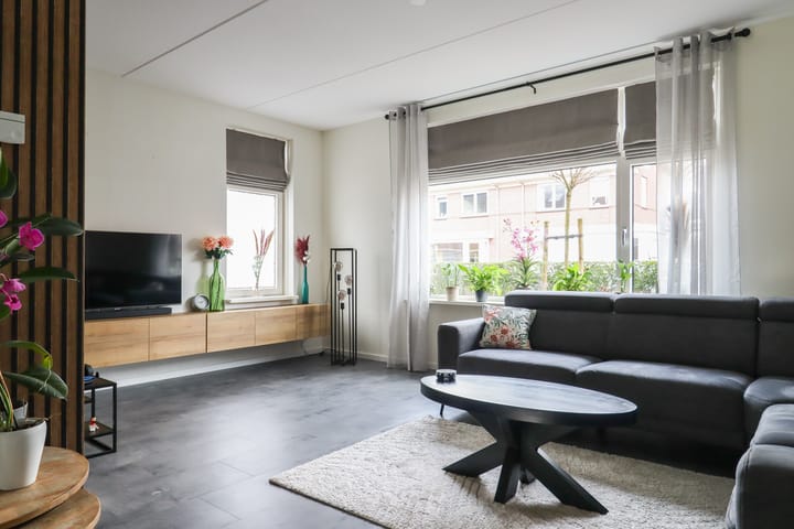 Foto 9 van Oostmeep 27