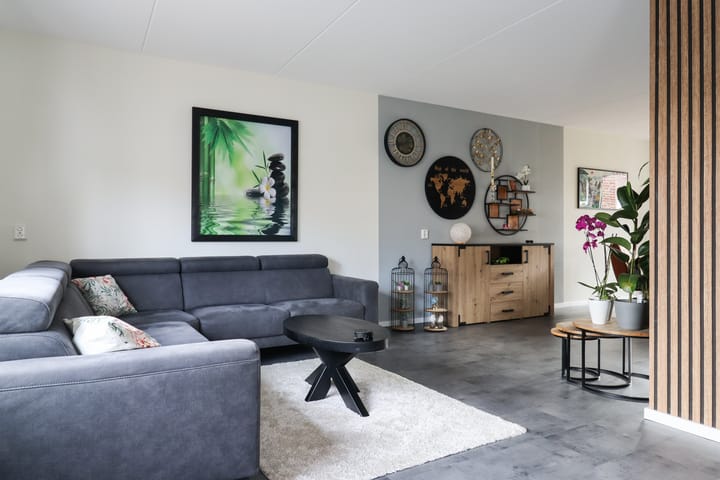 Foto 11 van Oostmeep 27