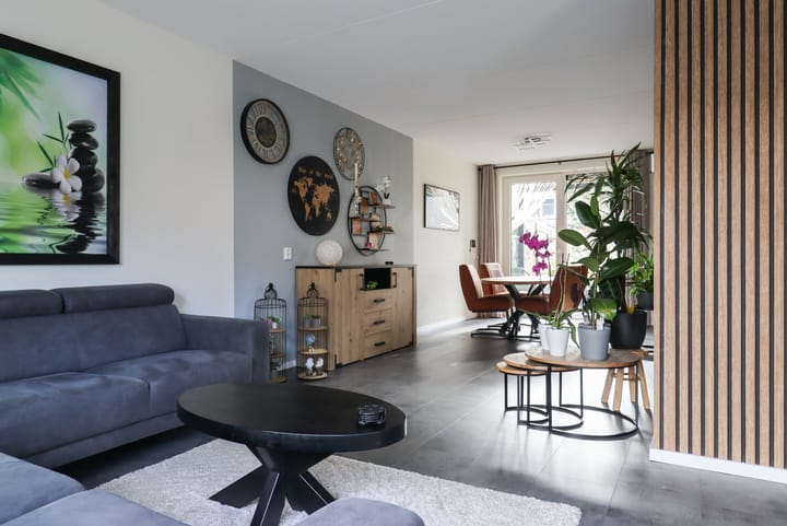 Foto 12 van Oostmeep 27