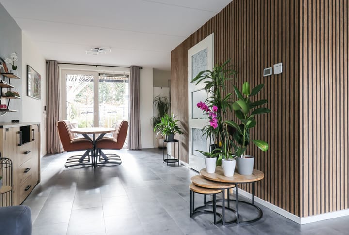 Foto 13 van Oostmeep 27