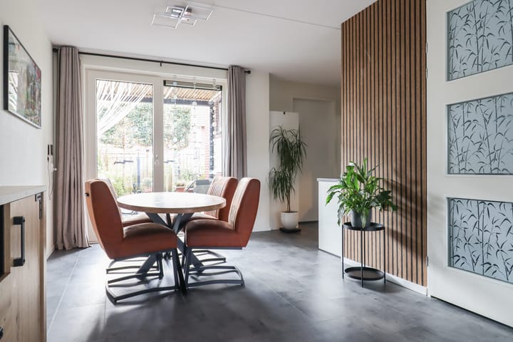 Foto 14 van Oostmeep 27