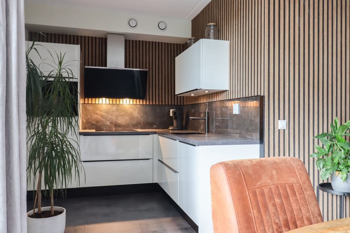 Foto 16 van Oostmeep 27