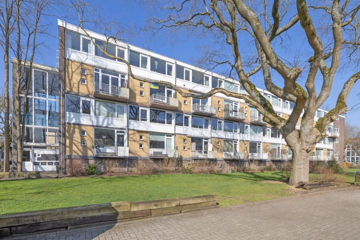 Foto 1 van Karel Doormanlaan 228