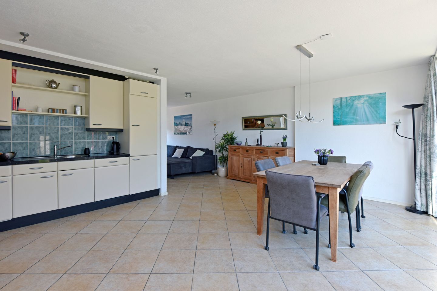 Foto 4 van Meidoornlaan 26