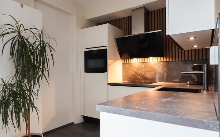 Foto 18 van Oostmeep 27