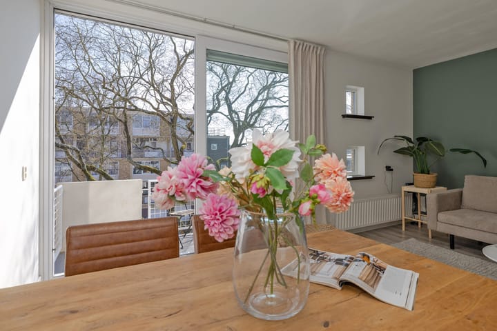 Foto 6 van Karel Doormanlaan 228