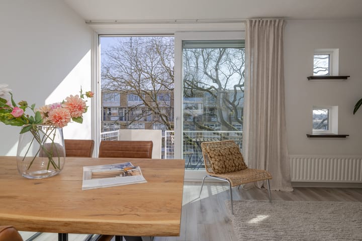 Foto 7 van Karel Doormanlaan 228