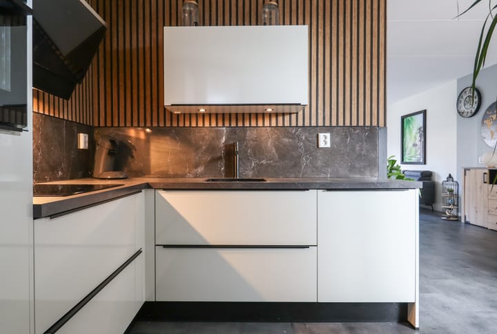 Foto 19 van Oostmeep 27