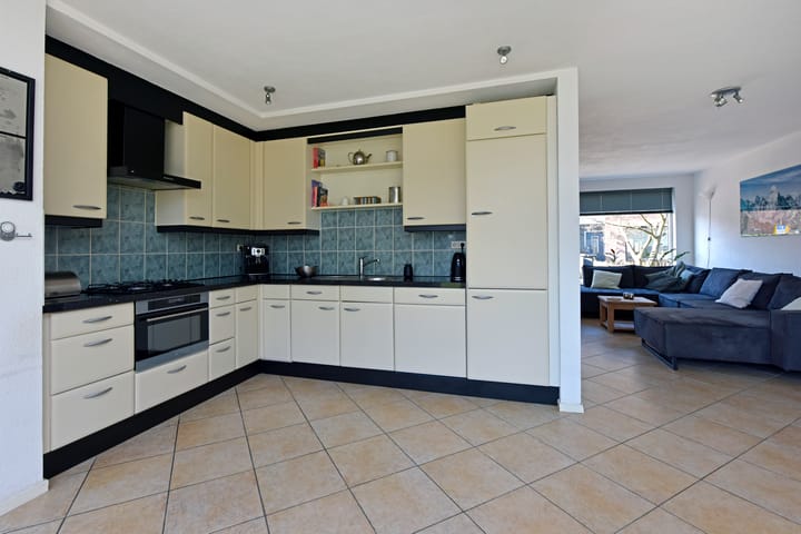 Foto 5 van Meidoornlaan 26