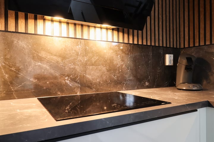 Foto 20 van Oostmeep 27