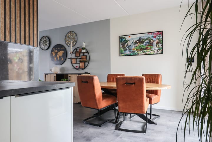 Foto 21 van Oostmeep 27