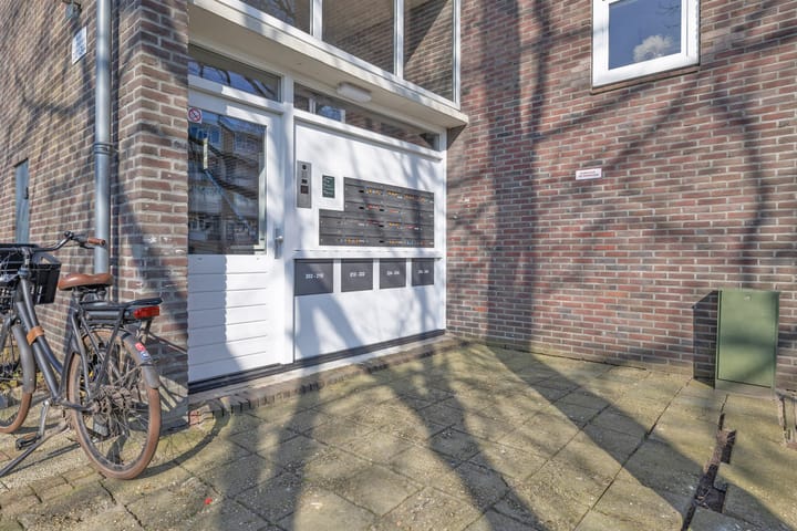 Foto 25 van Karel Doormanlaan 228