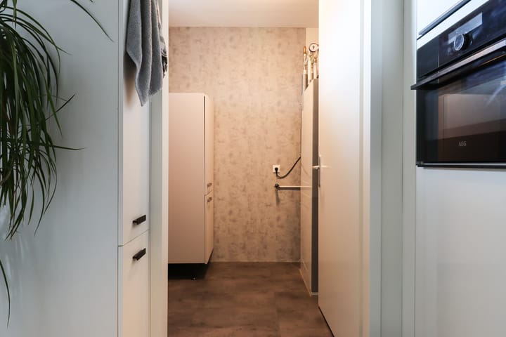 Foto 22 van Oostmeep 27