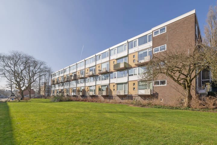 Foto 27 van Karel Doormanlaan 228