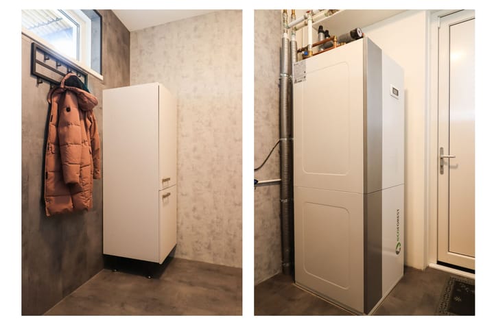 Foto 23 van Oostmeep 27