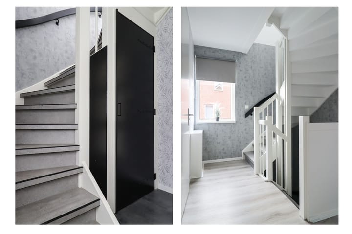 Foto 25 van Oostmeep 27