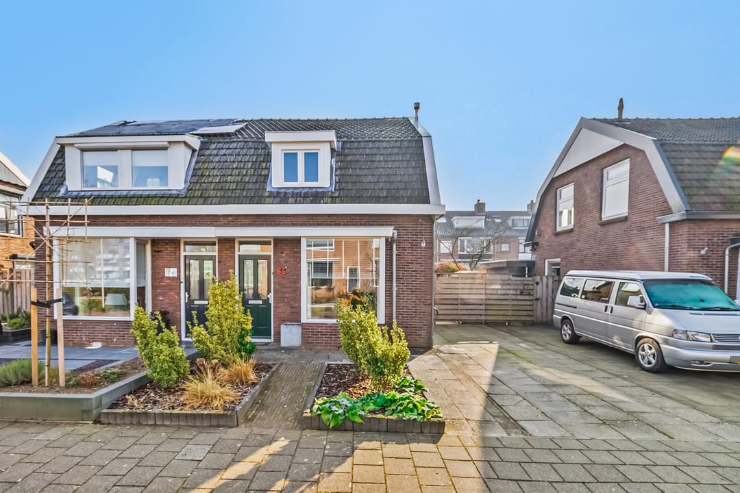 Foto 2 van Paulusweg 85