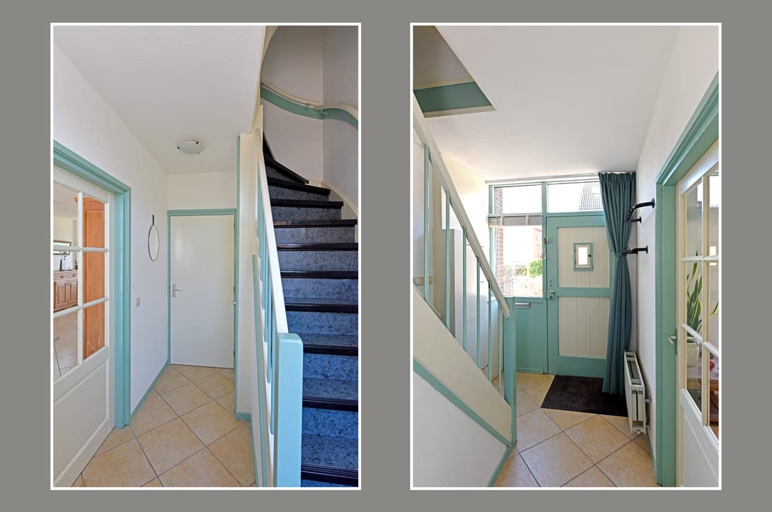 Foto 11 van Meidoornlaan 26