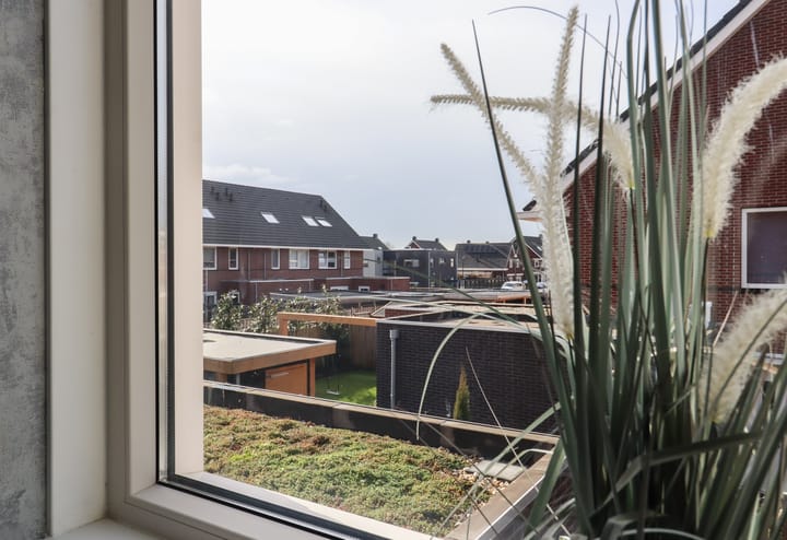 Foto 26 van Oostmeep 27