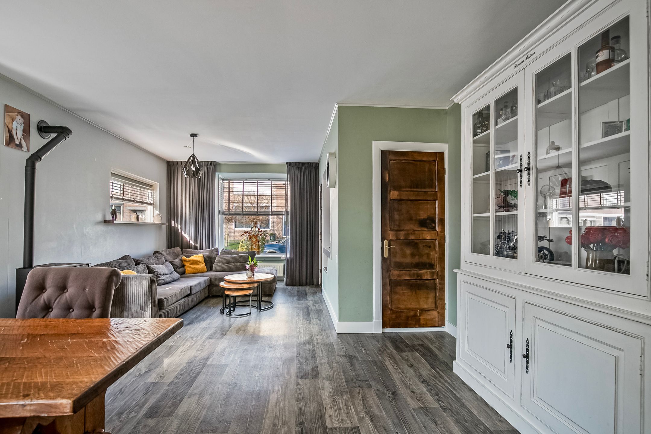 Foto 3 van Paulusweg 85