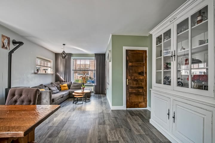 Foto 3 van Paulusweg 85