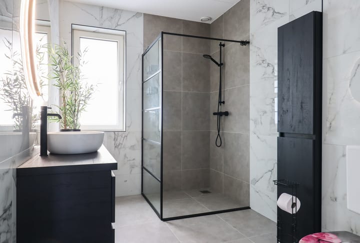 Foto 27 van Oostmeep 27