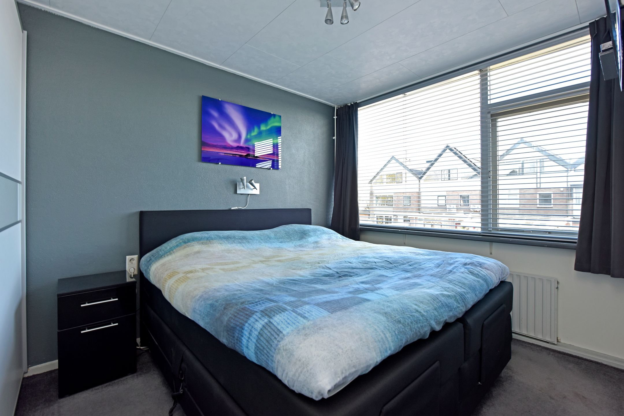 Foto 12 van Meidoornlaan 26