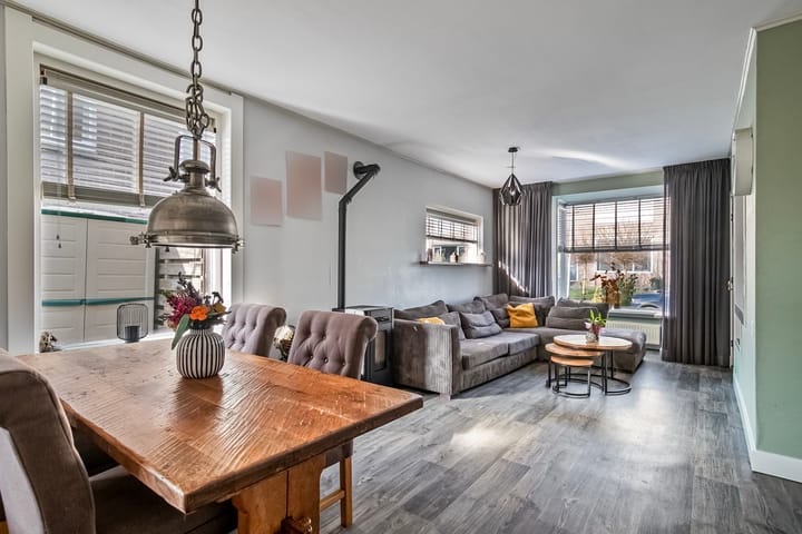 Foto 4 van Paulusweg 85