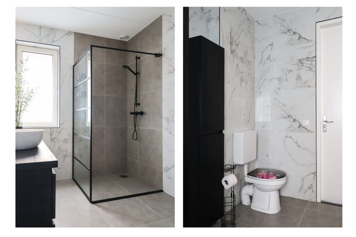 Foto 28 van Oostmeep 27