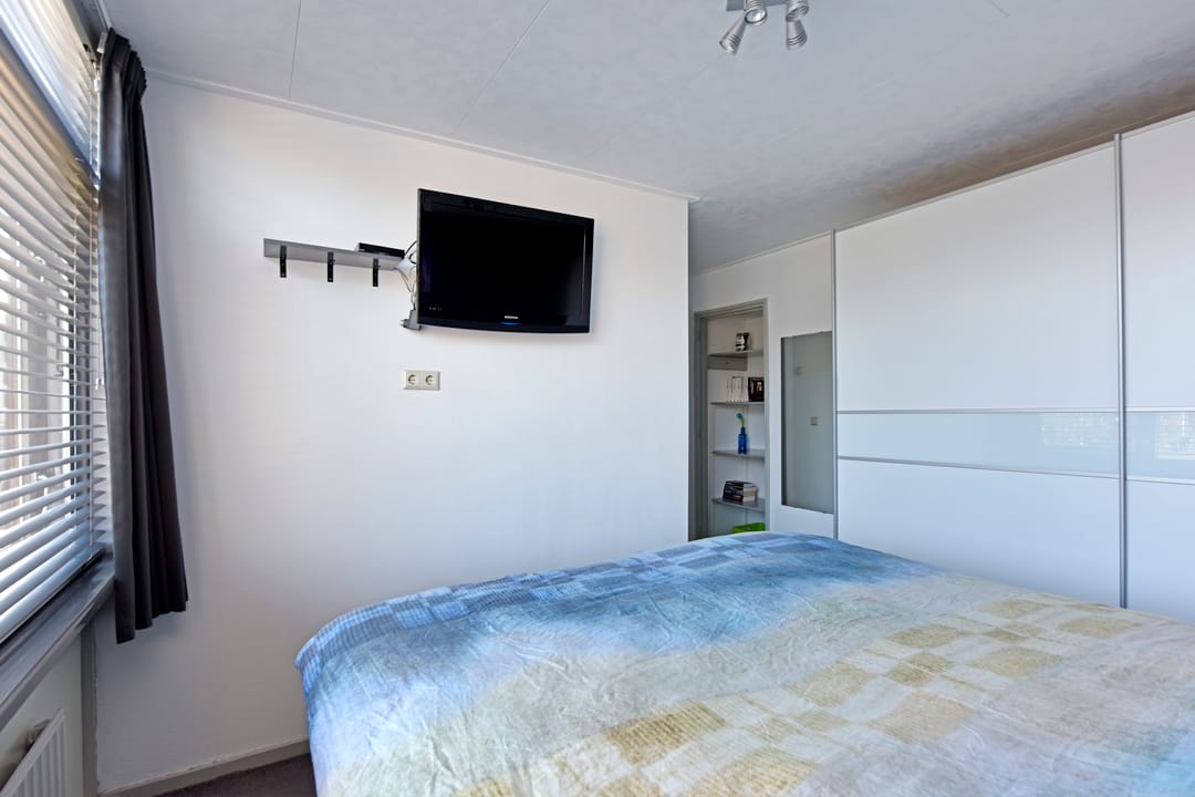 Foto 13 van Meidoornlaan 26