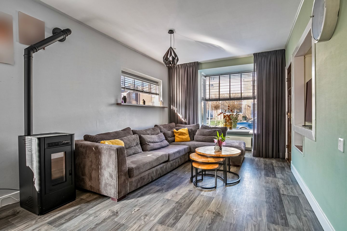 Foto 5 van Paulusweg 85