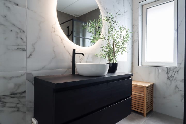 Foto 29 van Oostmeep 27