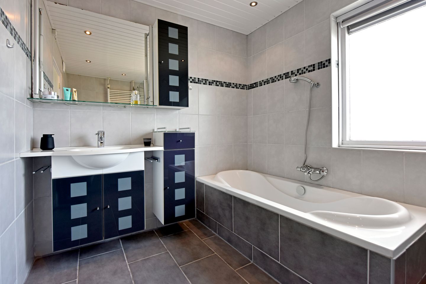 Foto 14 van Meidoornlaan 26