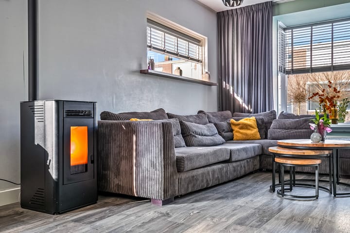 Foto 6 van Paulusweg 85