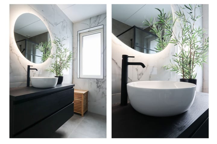 Foto 30 van Oostmeep 27