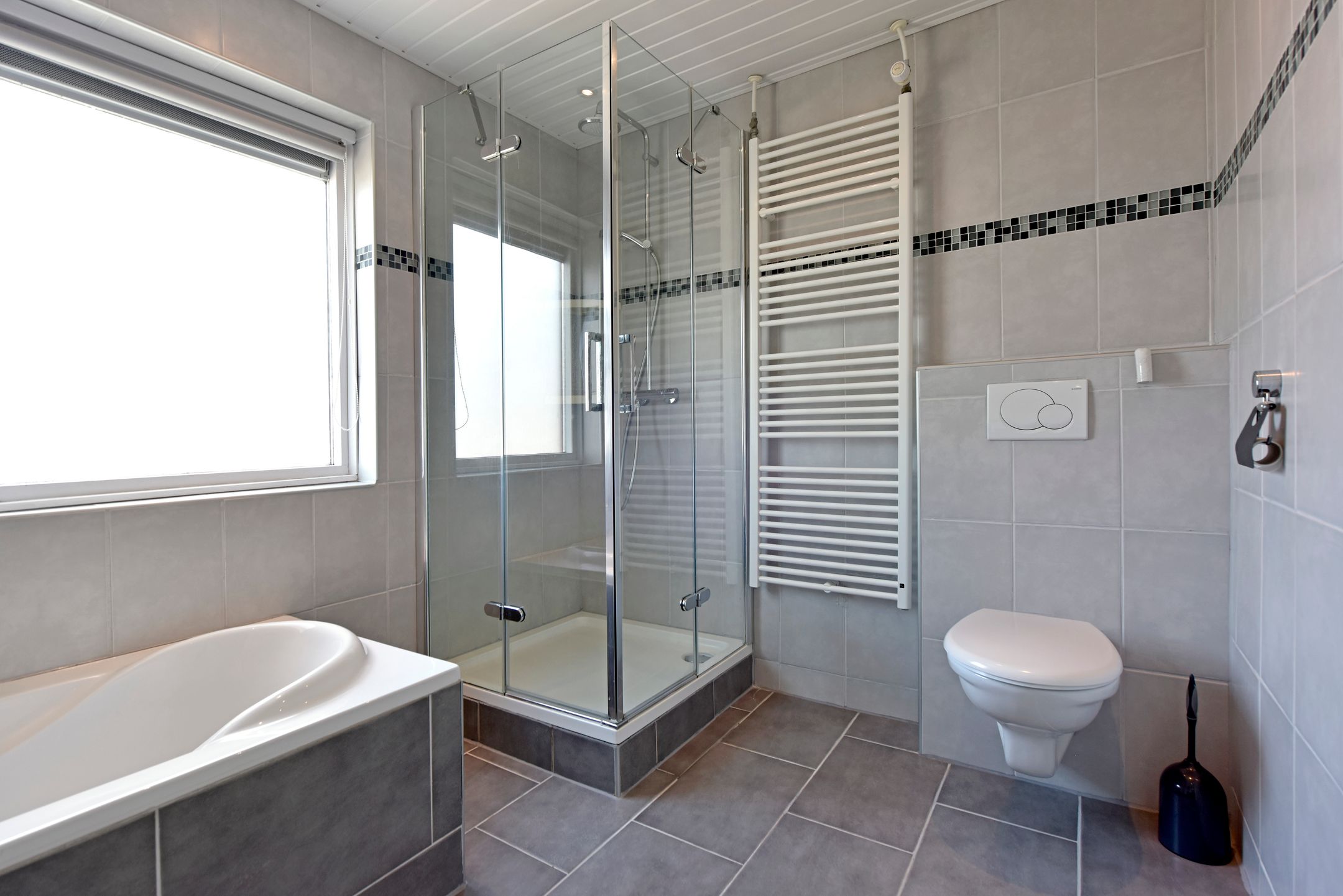 Foto 15 van Meidoornlaan 26