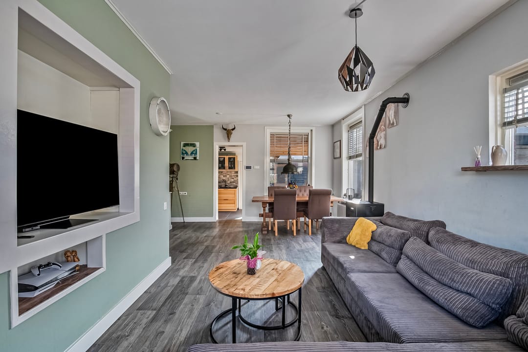 Foto 7 van Paulusweg 85