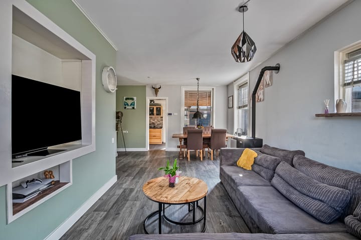 Foto 7 van Paulusweg 85