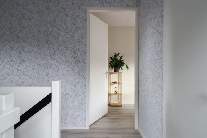 Foto 31 van Oostmeep 27