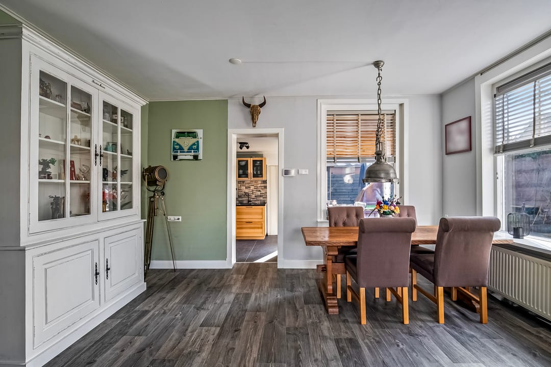 Foto 8 van Paulusweg 85