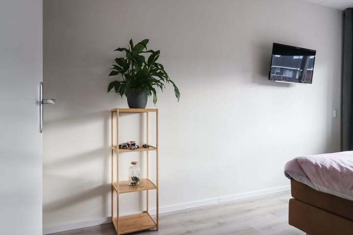 Foto 32 van Oostmeep 27