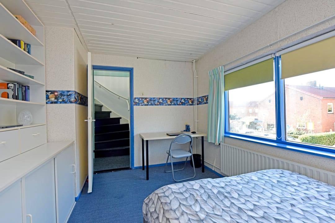 Foto 17 van Meidoornlaan 26